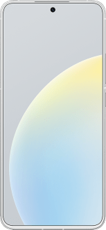 Meizu 20 Classic - Detaylı Teknik Özellikleri - Tekno Muaz