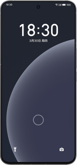 Meizu 20 Pro - Detaylı Teknik Özellikleri - Tekno Muaz