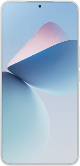 Meizu 21 - Detaylı Teknik Özellikleri - Tekno Muaz