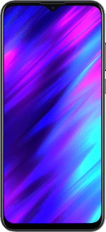 Meizu M10 - Detaylı Teknik Özellikleri - Tekno Muaz