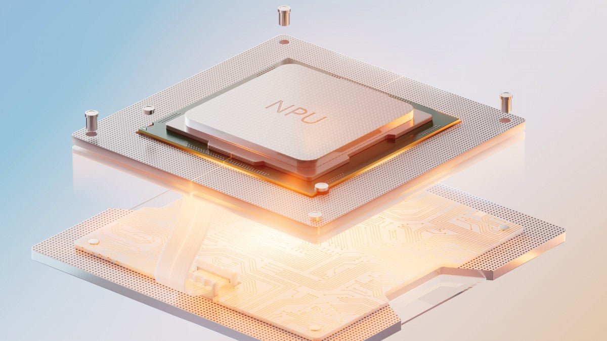 "Microsoft Copilot+ PC'lere Derinlemesine DeepSeek R1 Getiriyor!" - Tekno Muaz