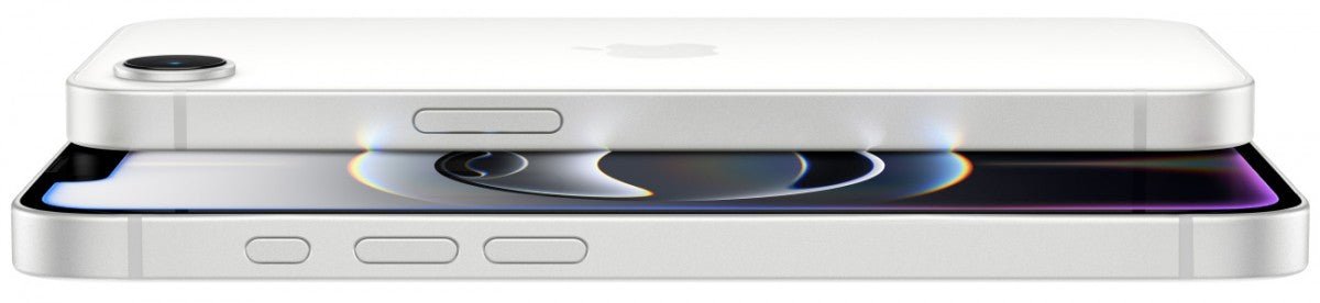 Ming-Chi Kuo: Apple, mmWave desteği olan geliştirilmiş bir C1 modemi üzerinde çalışıyor - Tekno Muaz