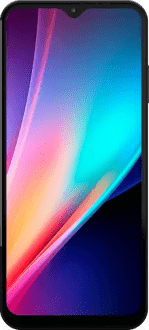 Mipo M46 Plus - Detaylı İnceleme - Tekno Muaz