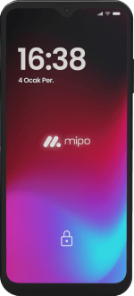 Mipo M46 Pro - Detaylı Teknik Özellikleri - Tekno Muaz