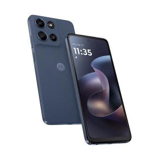 Moto G (2026) artık ABD ve Kanada'da mevcut - Tekno Muaz