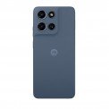 Moto G (2026) ve Moto G Play (2026), Dimensity 6300 yongası ve 5.200 mAh batarya ile piyasaya sürüldü