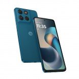 Moto G57 ve G57 Power resmi olarak duyuruldu ve satışa sunuldu - Tekno Muaz