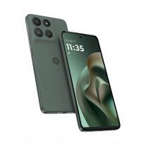 Moto G67 Power artık Hindistan'da mevcut - Tekno Muaz