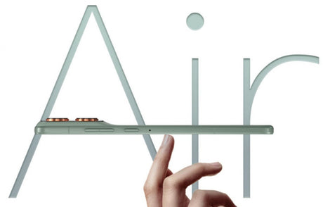 Moto X70 Air fiyatı Çin'de açıklandı - Tekno Muaz