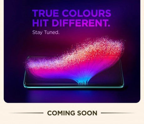 Motorola Edge 60 Fusion tanıtım videosu kavisli ekranı sergiliyor, IP69 derecesi vaat ediyor - Tekno Muaz