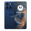 Motorola Edge 60 resmi görünümlü sızıntılarıyla ortaya çıktı - Tekno Muaz