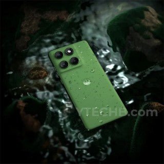 Motorola Edge 60 sızıntısıyla ilgili daha fazla detay ve yeni tanıtım görselleri hakkında bilgiler - Tekno Muaz