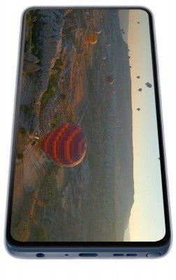 Motorola Edge 60 Stylus render, Moto'nun orta seviyeye stilüs getirdiğini gösteriyor - Tekno Muaz