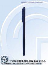 Motorola Edge 60 ve Edge 60 Pro, TENAA tarafından sertifikalandırıldı. - Tekno Muaz