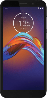 Motorola Moto E6 Plus - Detaylı Teknik Özellikleri - Tekno Muaz