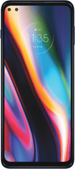 Motorola Moto G 5G Plus - Detaylı Teknik Özellikleri - Tekno Muaz