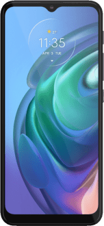Motorola Moto G10 - Detaylı Teknik Özellikleri - Tekno Muaz