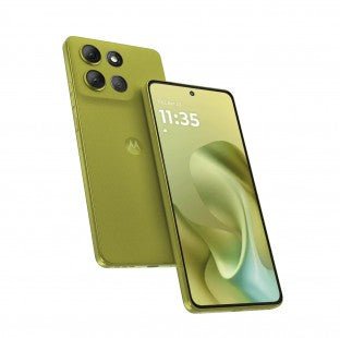 Motorola, Moto G56, G86 ve G86 Power'ı tanıttı. - Tekno Muaz