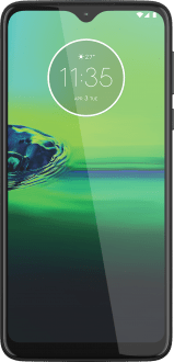 Motorola Moto G8 Play - Detaylı Teknik Özellikleri - Tekno Muaz