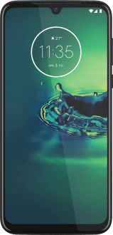 Motorola Moto G8 Plus - Detaylı Teknik Özellikleri - Tekno Muaz
