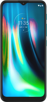 Motorola Moto G9 Play - Detaylı Teknik Özellikleri