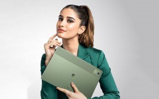 Motorola, Moto Pad 60 Pro tabletini ve Moto Book 60 dizüstü bilgisayarını piyasaya sürüyor - Tekno Muaz
