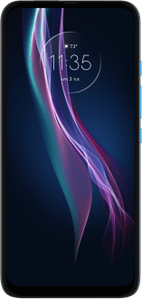 Motorola One Fusion+ - Detaylı Teknik Özellikleri - Tekno Muaz