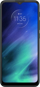 Motorola One Fusion - Detaylı Teknik Özellikleri - Tekno Muaz