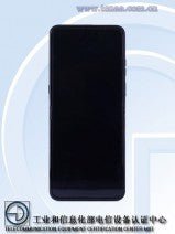 Motorola Razr 60 Ultra, devasa batarya artışıyla TENAA'da görüldü