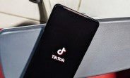 "MrBeast ve Ekibi, TikTok İçin 20 Milyar Dolar Teklif Etti!"