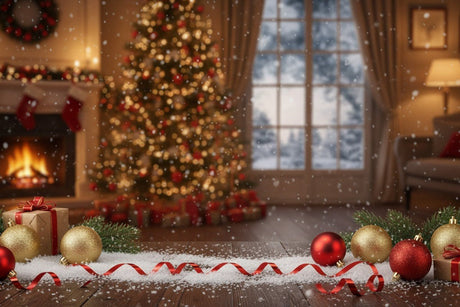 Mutlu Noeller! - Tekno Muaz