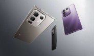 MWC 2025'de Samsung, Nothing ve diğerlerinden duyurular yapıldı, Hafta 10 değerlendirmesi - Tekno Muaz