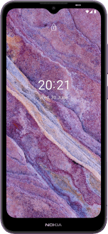 Nokia C10 - Detaylı Teknik Özellikleri - Tekno Muaz