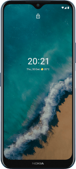 Nokia G50 - Detaylı Teknik Özellikleri - Tekno Muaz