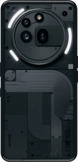 Nothing Phone (3a) Pro - Detaylı İnceleme – Tekno Muaz