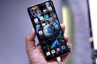 nubia Neo 3 ve Neo 3 GT bütçe dostu oyun telefonları resmi olarak tanıtıldı, ZTE Flip2 katlanabilir telefonu artık küresel olarak kullanılabilir. - Tekno Muaz