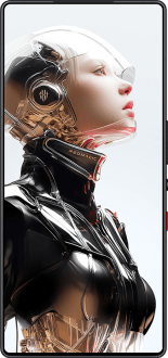 Nubia Red Magic 10S Pro+ - Detaylı İnceleme - Tekno Muaz