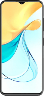 Nubia V50 Design - Detaylı İnceleme - Tekno Muaz