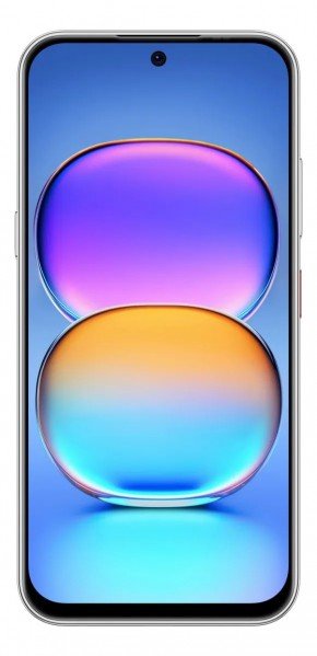 Nubia V80 Pro piyasaya sürülüyor, V80 Tasarımı ile karşılaştırıldığında farklı olanlar burada - Tekno Muaz