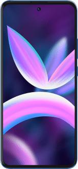 Omix X400 (128 GB / 6 GB) - Detaylı Teknik Özellikleri