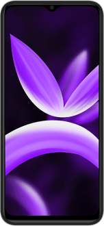 Omix X5 (128 GB / 6 GB) - Detaylı Teknik Özellikleri