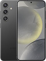 One UI 8 beta, Galaxy S24 serisi, Galaxy Z Fold6 ve Z Flip6 için gelecek hafta geliyor - Tekno Muaz