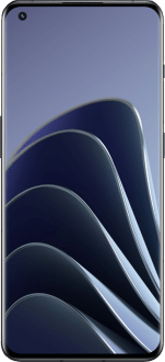 OnePlus 10 Pro (12 GB) - Detaylı Teknik Özellikleri
