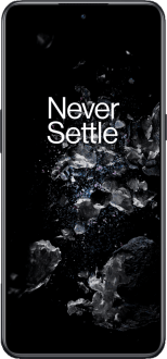 OnePlus 10T (128 GB) - Detaylı Teknik Özellikleri