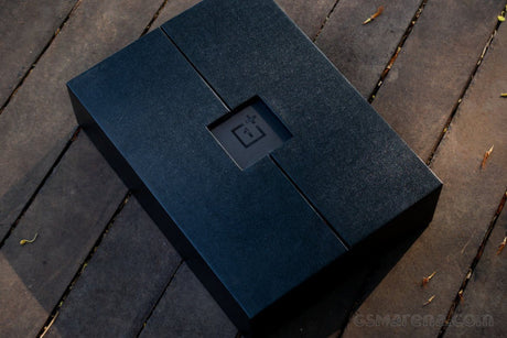 OnePlus 13'ler inceleniyor - Tekno Muaz
