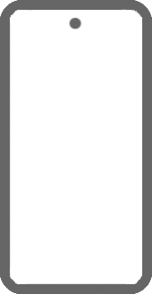 OnePlus 13s - Detaylı İnceleme - Tekno Muaz