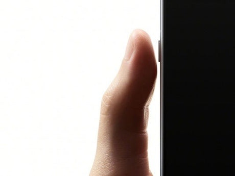 OnePlus 13T muhtemelen Akıllı Düğme lehine Alert Slider'ı terk eden ilk model olacak - Tekno Muaz
