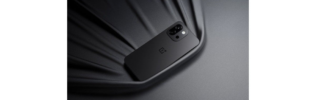 OnePlus 13T sızıntıları şaşırtıcı bir tasarımı gösteriyor - Tekno Muaz