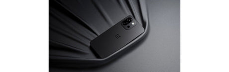 OnePlus 13T sızıntıları şaşırtıcı bir tasarımı gösteriyor - Tekno Muaz