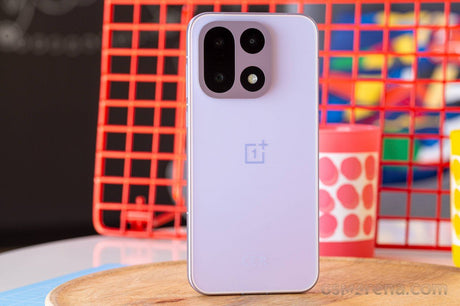 OnePlus 15 nihayet ABD'de ön siparişe açıldı, işte gönderim tarihi - Tekno Muaz